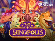 Tempobet casino kayıp bonusu10